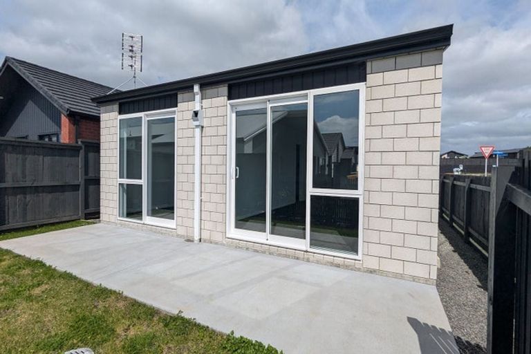 Photo of property in 7 John Main Drive, Ramarama, 2579