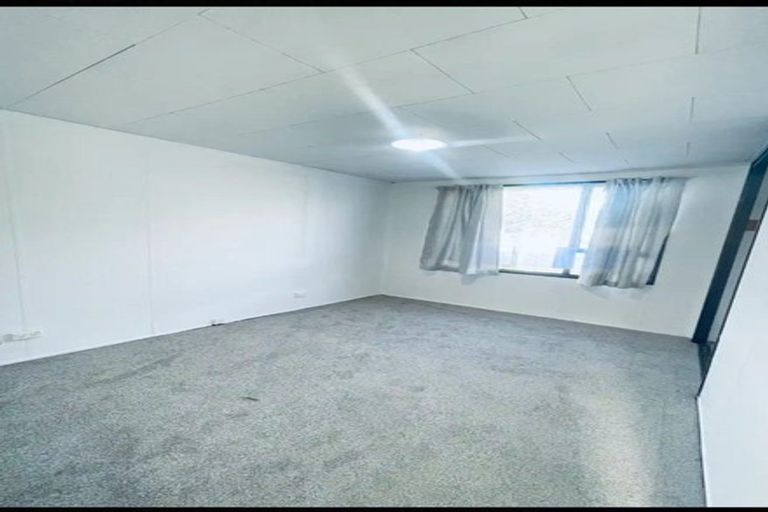 Photo of property in 34 Heathdale Crescent, Papakura, 2110