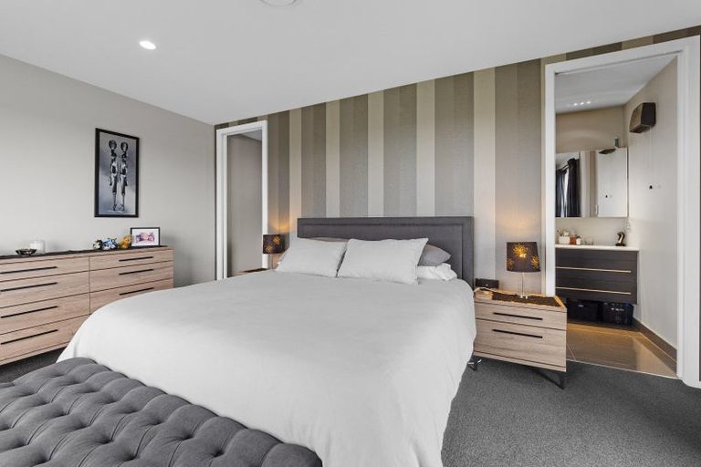 Photo of property in 6 Trent Place, Huntingdon, Ashburton, 7774