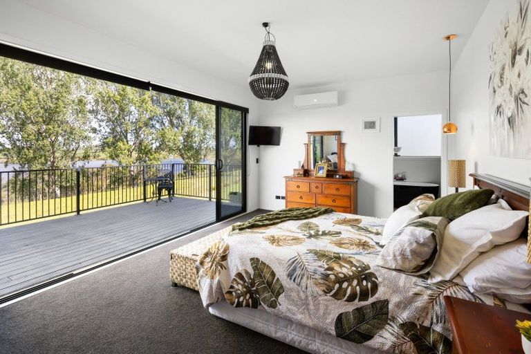 Photo of property in 32 Ranby Road, Ohaupo, 3883