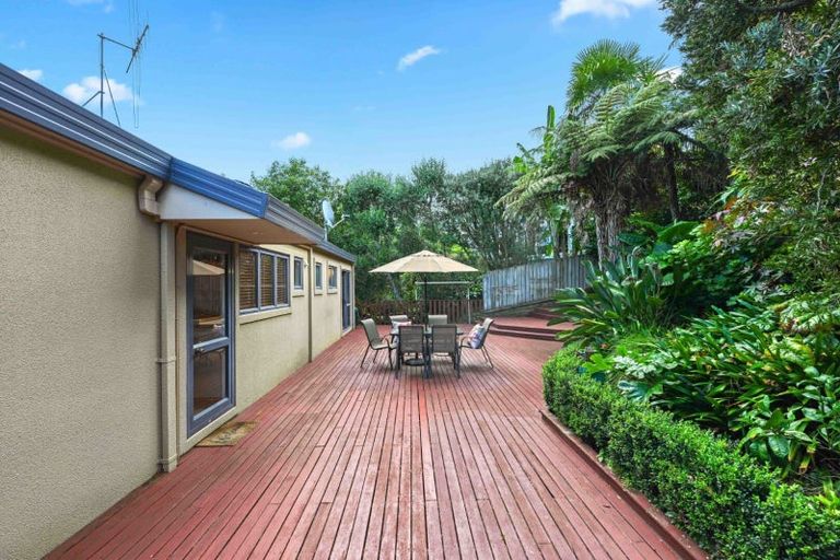 Photo of property in 112j Lake Road, Frankton, Hamilton, 3204