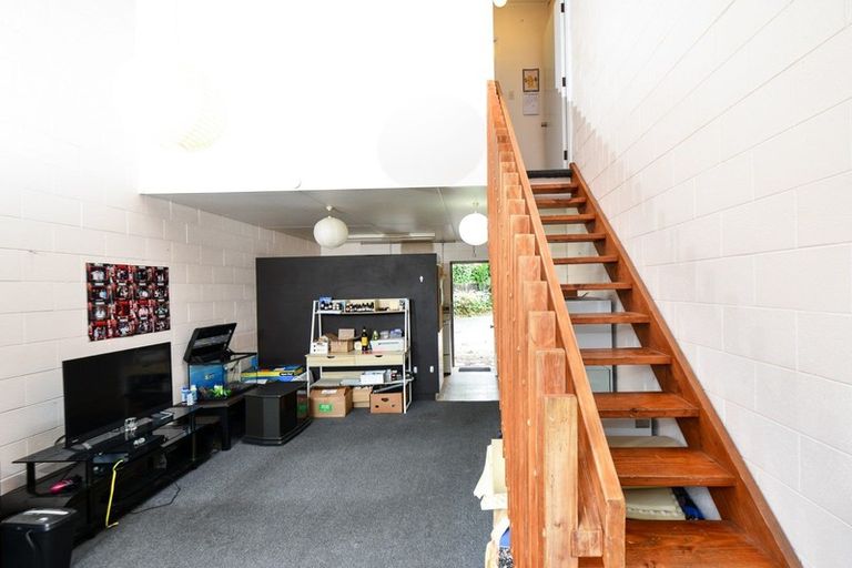 Photo of property in 6/13 May Street, Hamilton East, Hamilton, 3216