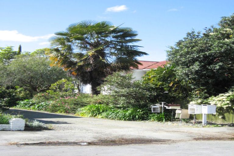 Photo of property in 2/71c Bronte Street, Nelson, 7010