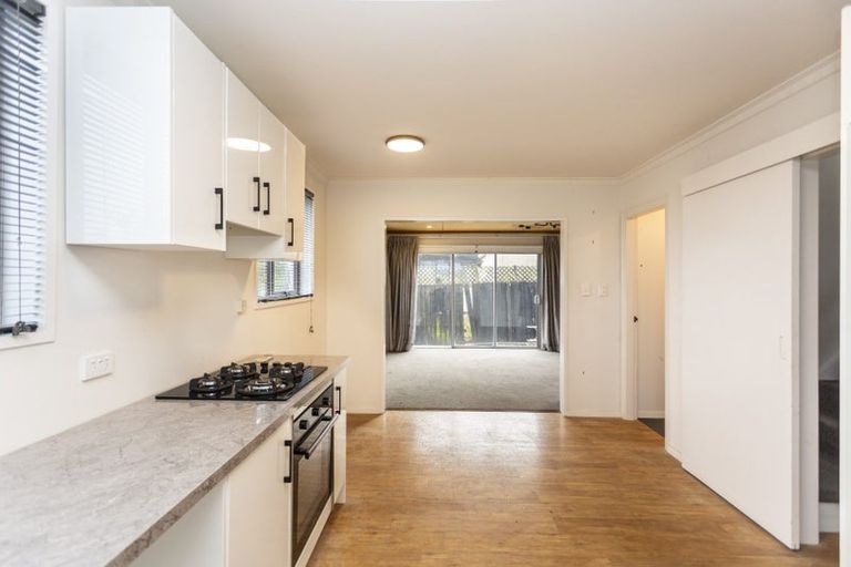 Photo of property in 1/9 Britannia Street, North New Brighton, Christchurch, 8083
