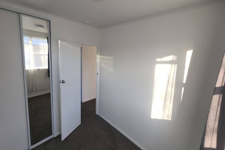 Photo of property in 6/17a Miro Street, Trentham, Upper Hutt, 5018