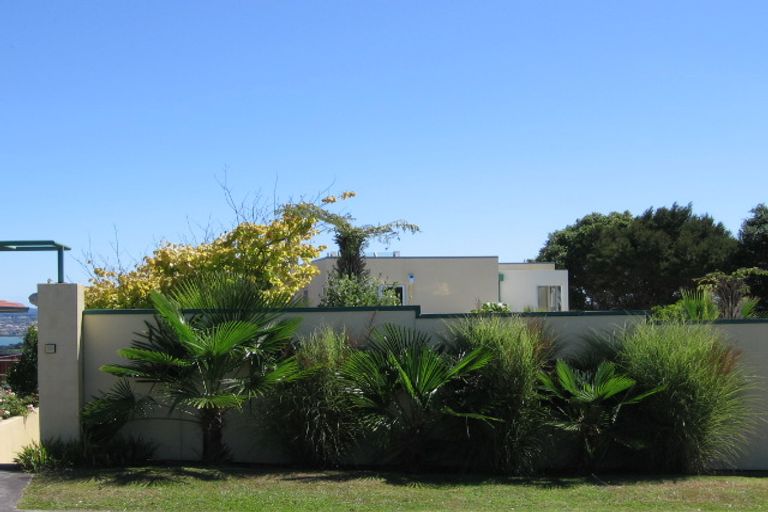 Photo of property in 6 Mayall Avenue, Beach Haven, Auckland, 0626
