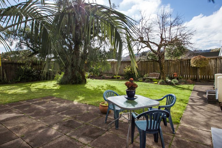 Photo of property in 75 Goulstone Road, Whakatane, 3120