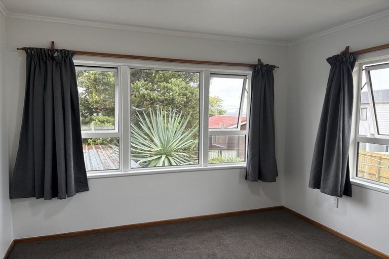 Photo of property in 2/30 Arthur Road, Hillpark, Auckland, 2102