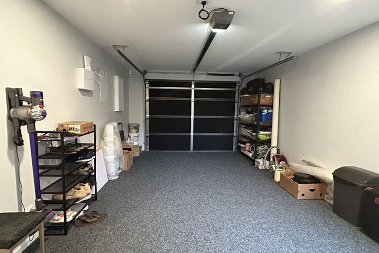 Photo of property in Northlake, 41 Cottesbrook Street, Wanaka, 9305