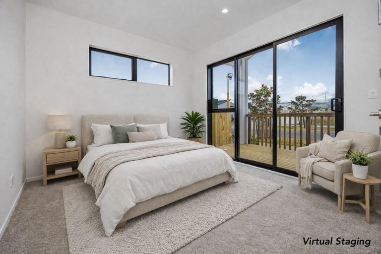 Photo of property in 14 Ihi Place, Karaka, 2578