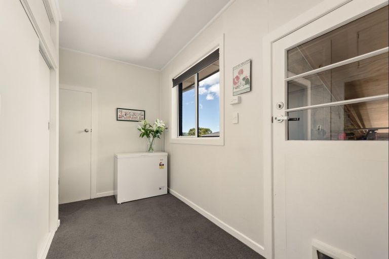 Photo of property in 4 Mitre Street, Gore, 9710