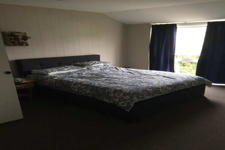 Photo of property in 4/107 Holly Road, St Albans, Christchurch, 8014