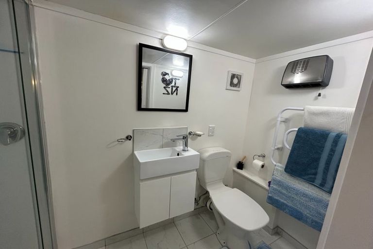 Photo of property in 84 Marine Drive, Diamond Harbour,  8971