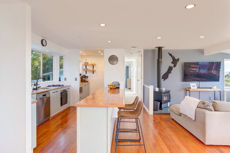 Photo of property in 780a-b Puketona Road, Haruru, 0204