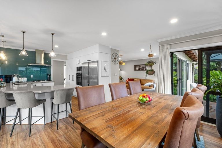 Photo of property in 2 Sabana Place, Bethlehem, Tauranga, 3110