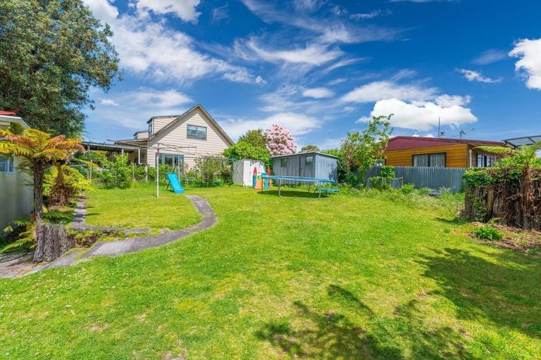 Photo of property in 2/204 Taharepa Road, Tauhara, Taupo, 3330