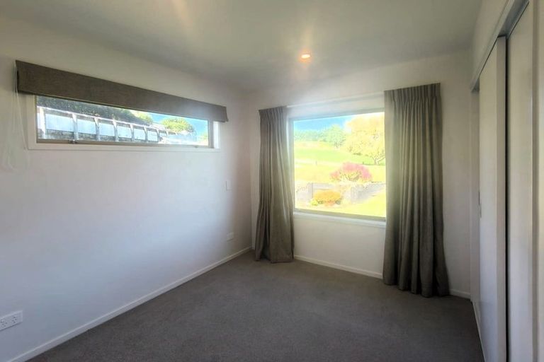 Photo of property in 648d Esdaile Road, Whakamarama, Tauranga, 3180