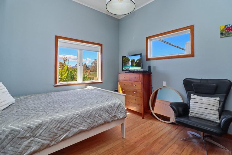 Photo of property in 390 Paeroa-tahuna Road, Springdale, Waitoa, 3380
