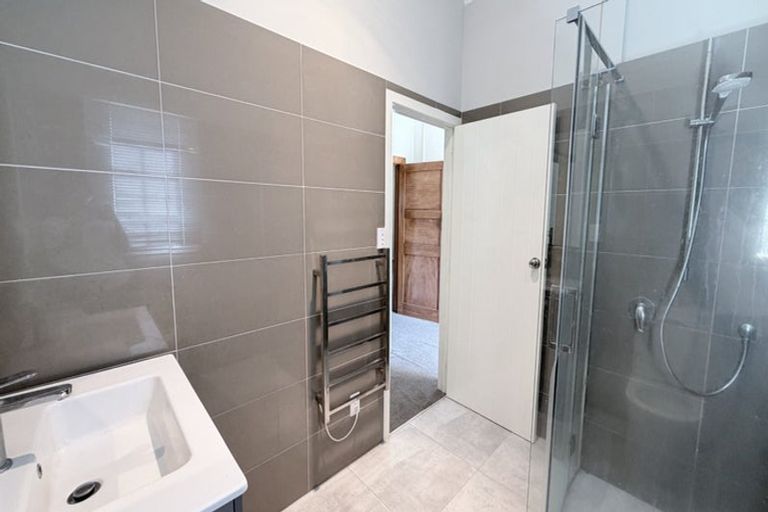 Photo of property in 4 Napier Avenue, Takapuna, Auckland, 0622
