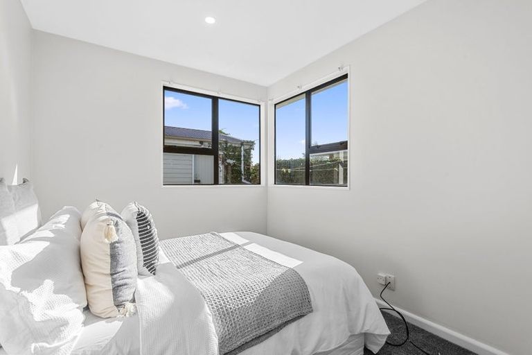 Photo of property in 39 Richill Street, Belfast, Christchurch, 8051
