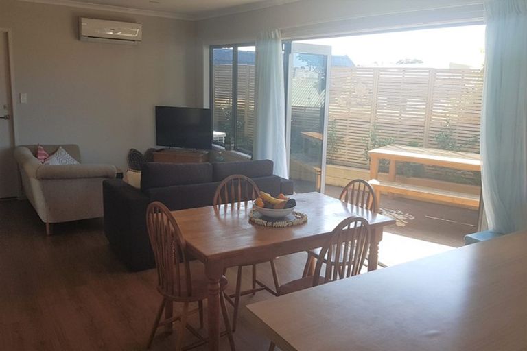 Photo of property in 1 Campbell Road, Mount Maunganui, 3116