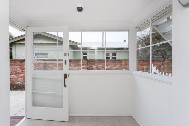 Photo of property in 234 Woodham Road, Linwood, Christchurch, 8062