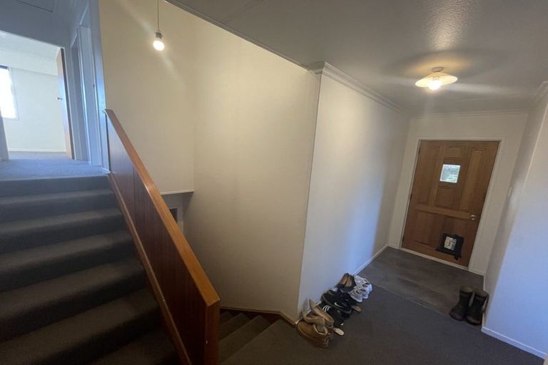 Photo of property in 7 Titoki Place, Inglewood, 4330