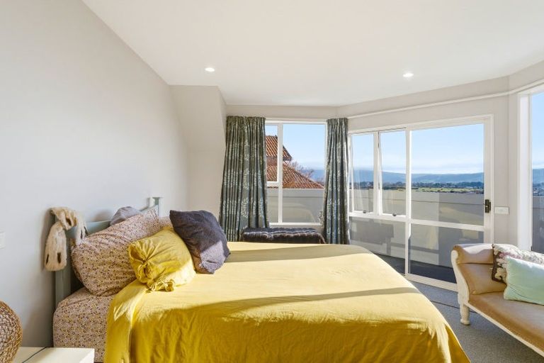 Photo of property in 41 Joe Brown Avenue, Mosgiel, 9024