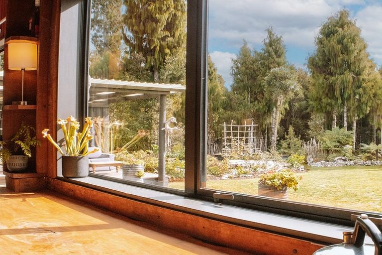 Photo of property in 4 Jackson Place, Kumara Junction, Greymouth, 7882