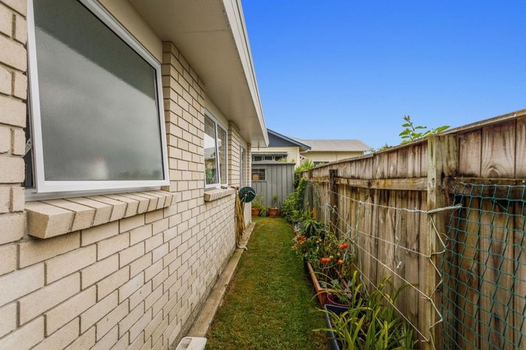 Photo of property in 2/80 James Street, Whakatane, 3120