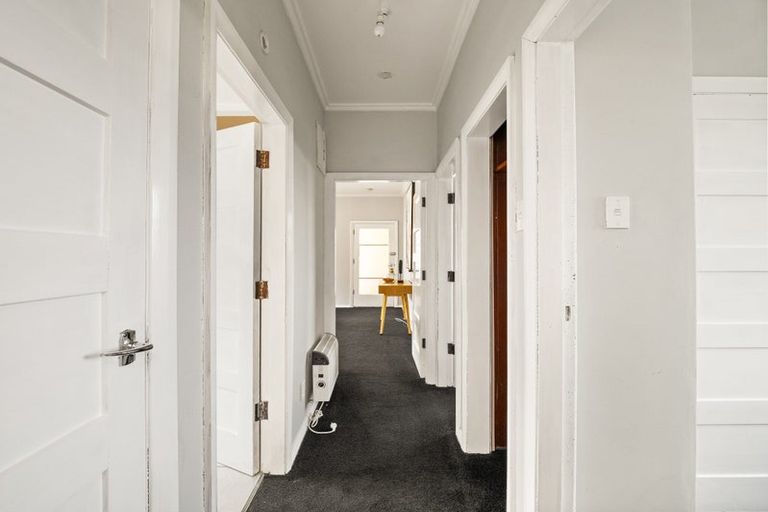 Photo of property in 35 Prospect Bank, Wakari, Dunedin, 9010