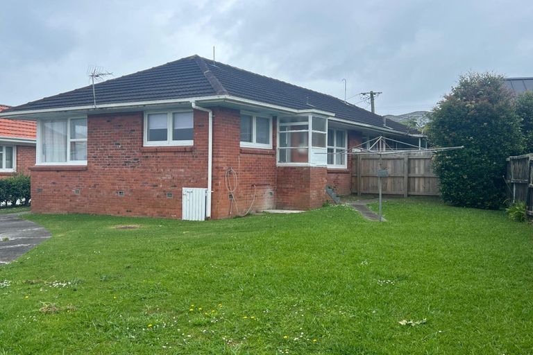 Photo of property in 2/41 Norman Road, Hauraki, Auckland, 0622