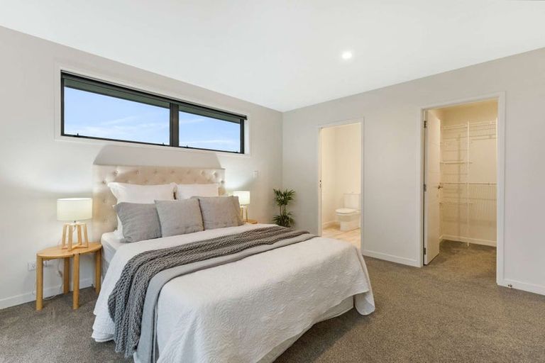 Photo of property in 29 Taioma Close, Papamoa, 3118