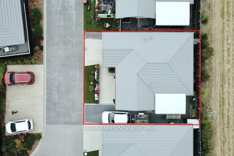 Photo of property in 44 Arrow Close, Papamoa, 3118