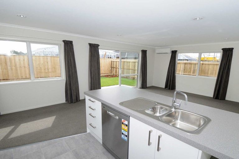 Photo of property in 32 Liddington Drive, Rolleston, 7615