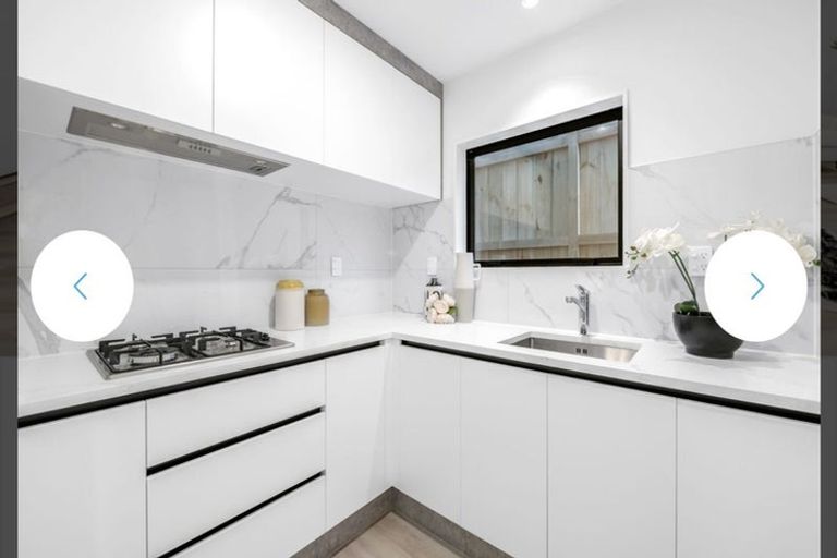 Photo of property in 48 Elevation Street, Flat Bush, Auckland, 2019