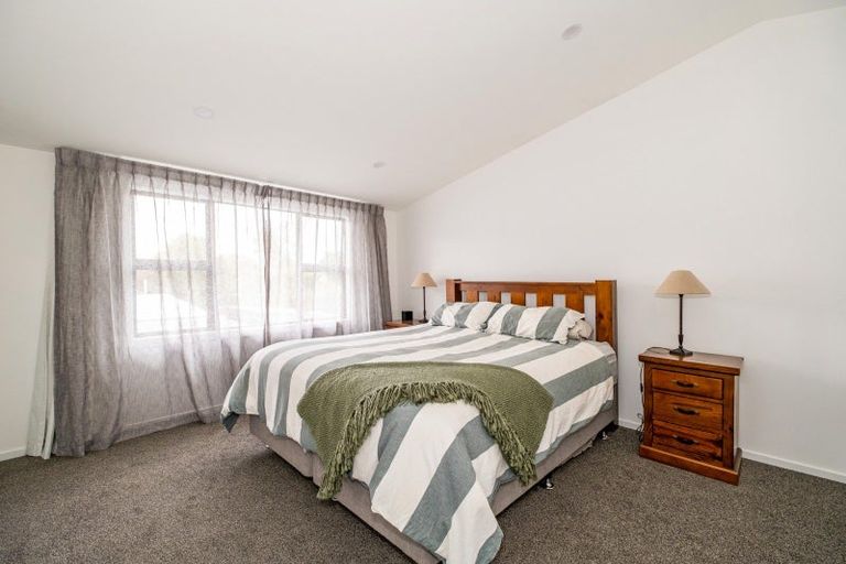 Photo of property in 67 Wilson Street, Seaview, Timaru, 7910
