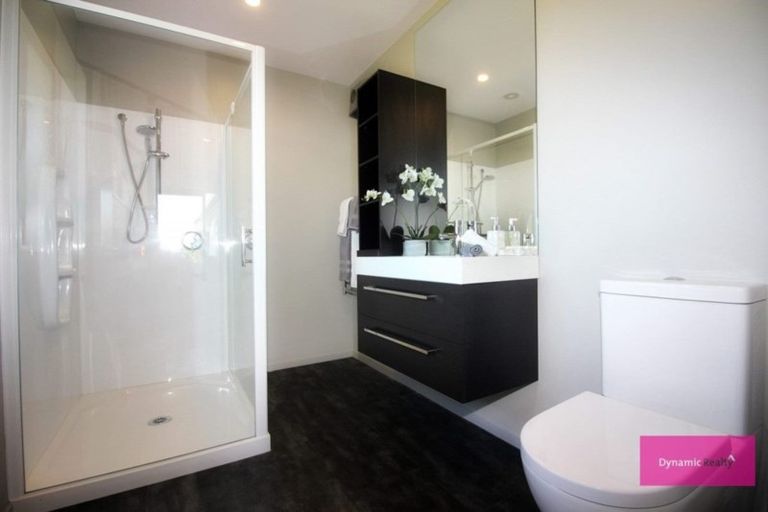 Photo of property in 108 Kittyhawk Avenue, Wigram, Christchurch, 8042