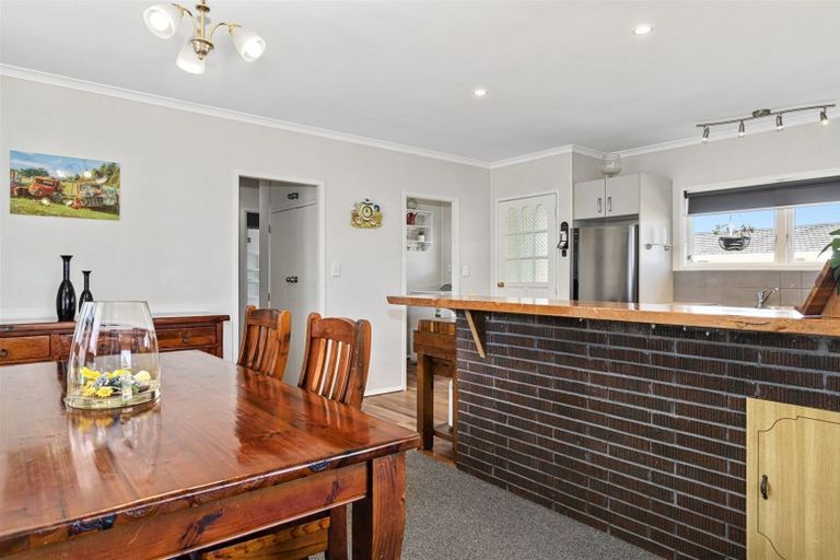 Photo of property in 35 Maihi Crescent, Maungatapu, Tauranga, 3112