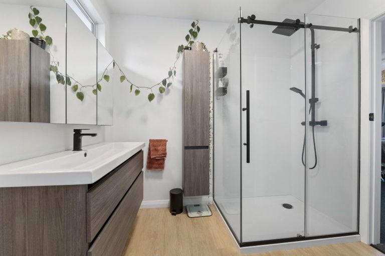 Photo of property in 108 Brecon Road, Stratford, 4332