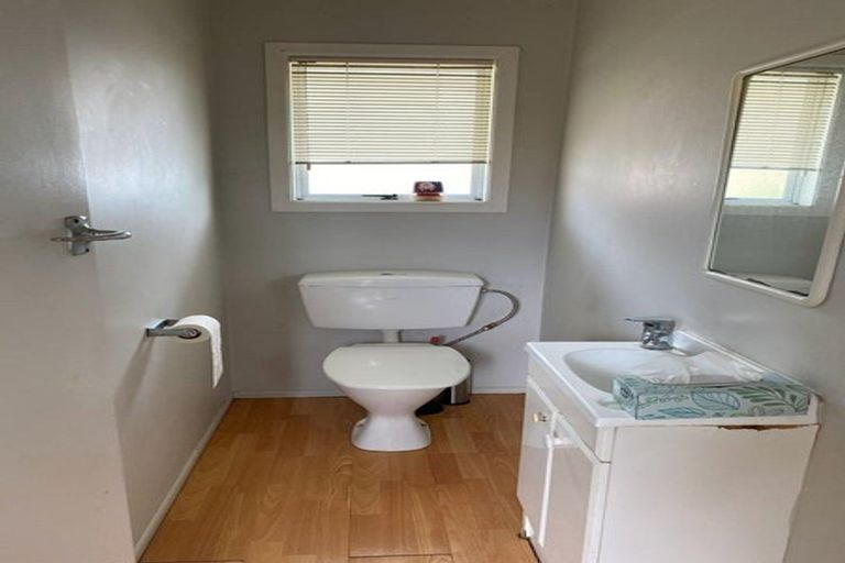 Photo of property in 89 Tawa Street, Melville, Hamilton, 3206