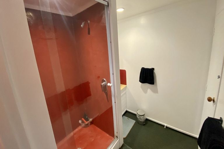 Photo of property in 7a Mountain Road, Western Heights, Rotorua, 3015