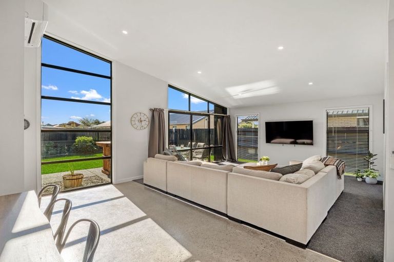 Photo of property in 82a Creek Road, Allenton, Ashburton, 7700