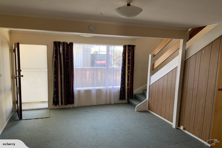 Photo of property in 15/f1 Bolton Street, Petone, Lower Hutt, 5012