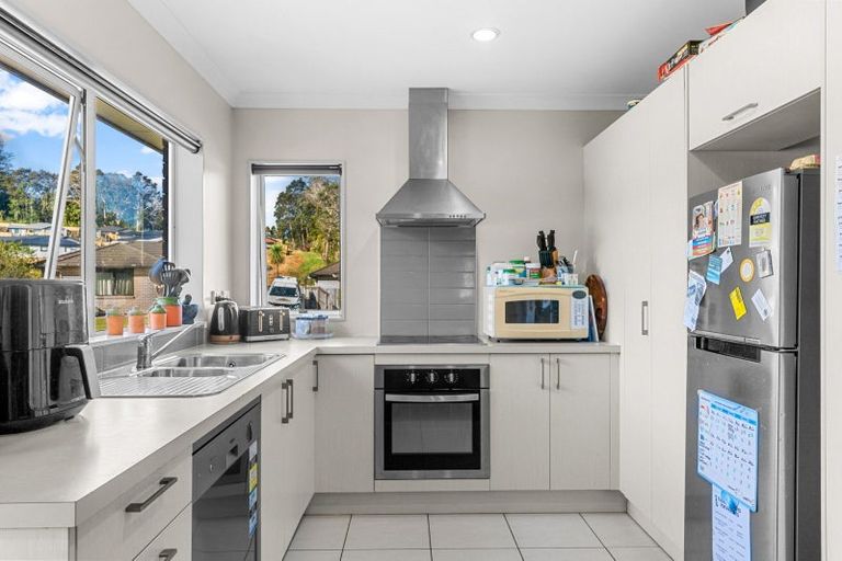 Photo of property in 82 Ridgeway Drive, Te Kamo, Whangarei, 0112