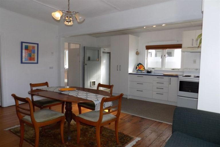 Photo of property in 14 Featon Road, Waihi, 3610