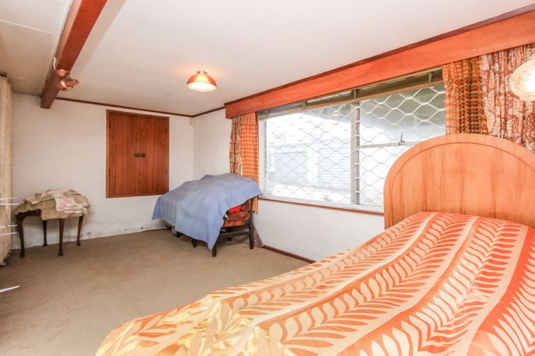 Photo of property in 40 Mason Street, New Lynn, Auckland, 0600