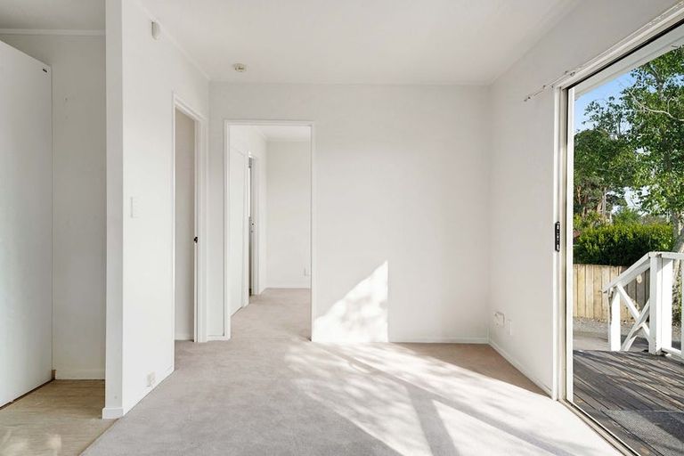 Photo of property in 64a Helvetia Road, Pukekohe, 2120