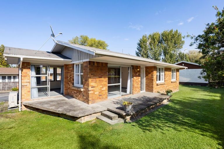 Photo of property in 36 Frederick Drive, Dinsdale, Hamilton, 3204