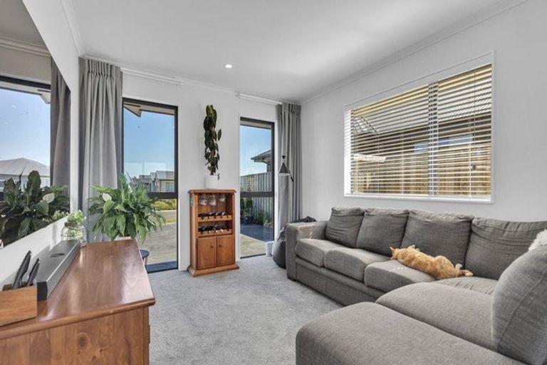 Photo of property in 44 Cooney Avenue, Darfield, 7510
